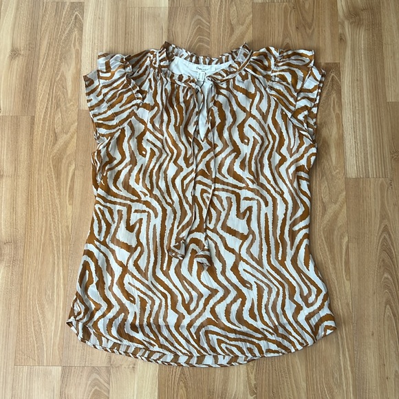 Haver + Blair Women’s Blouse - Picture 3 of 16